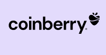 coinberry