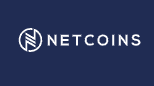 netcoins