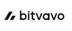 Bitvavo: Comprehensive Review 2022 – Fees, Pros, and Cons