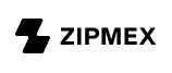 zipmex - logo