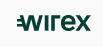 wirexapp
