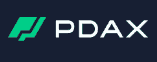 pdax.ph