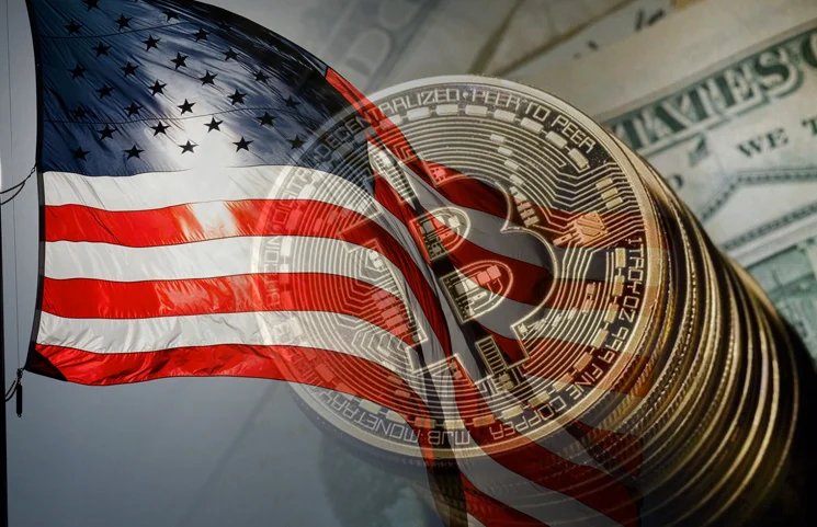 US SEC Is Set To Classify Bitcoin As A Commodity
