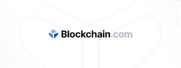 Blockchain.com Comprehensive Review 2022 – Fees, Pros, and Cons