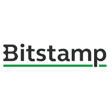 Bitstamp Comprehensive Review – Fees, Pros, and Cons
