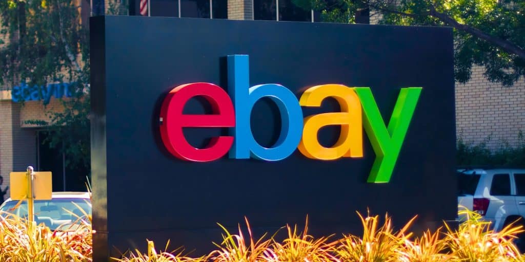 eBay Acquires Knownorigin