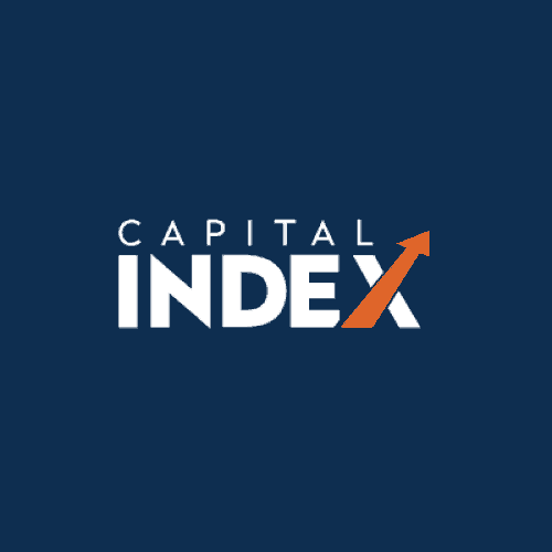 Capital Index Comprehensive Broker Review 2022
