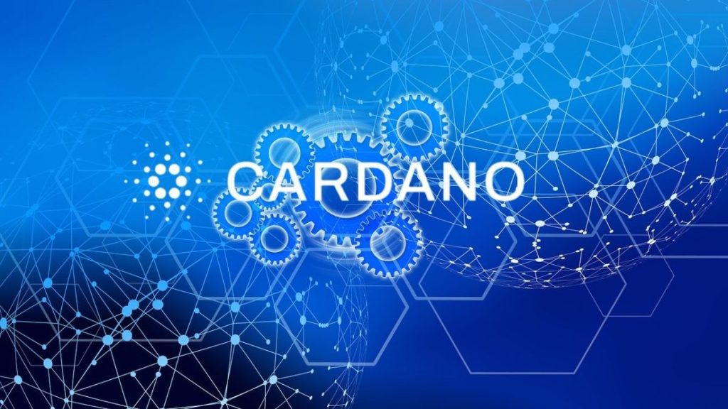 Cardano-Vasil-Hard-Fork-Postponed