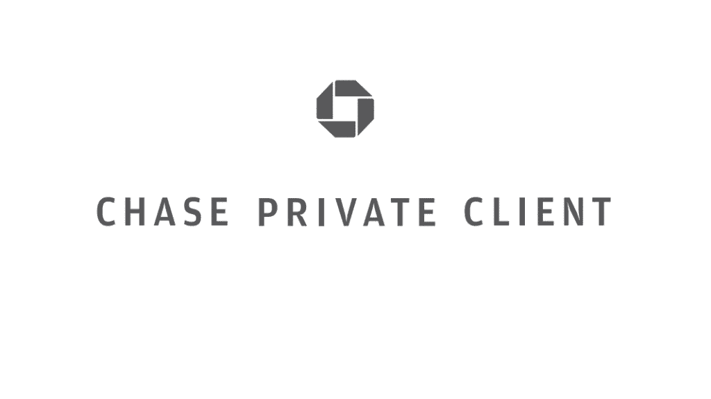 Chase Private Client Review 2022: Fees and Requirements
