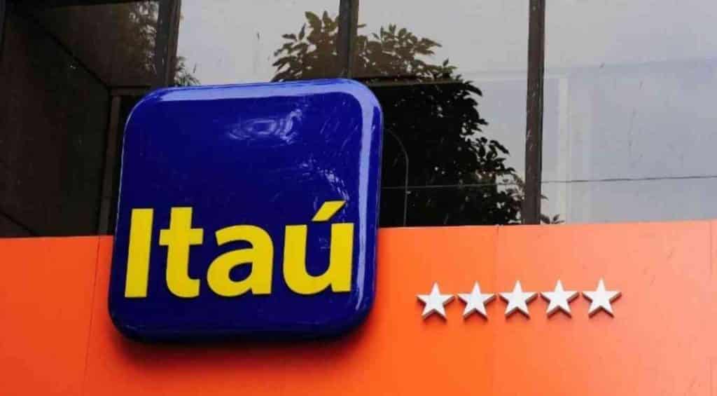 Itaú Unibanco Unveils Tokenization Product for Its Customers