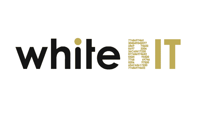 WhiteBIT: Comprehensive Review 2022 – Pros, Cons and Key Features