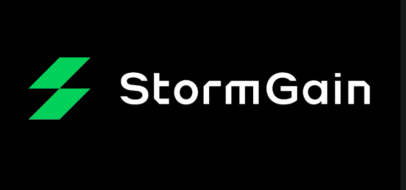 StormGain Comprehensive Review 2022