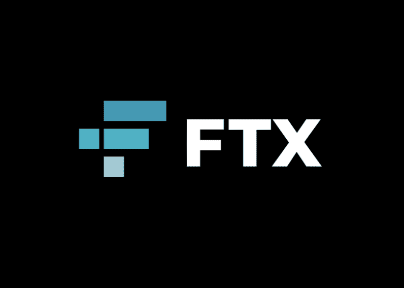 FTX Exchange Comprehensive Review 2022: Pros, Cons and How It Compares