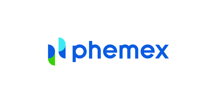 Phemex Exchange Comprehensive Review 2022