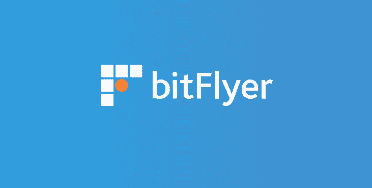 bitFlyer Comprehensive Review 2022 – Features, Fees, Pros & Cons