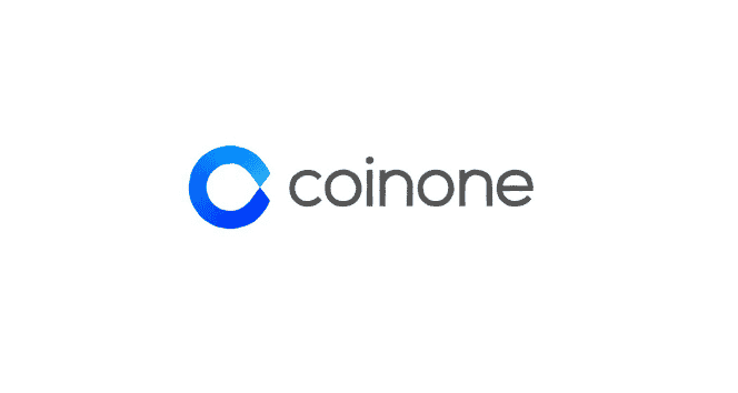 CoinOne
