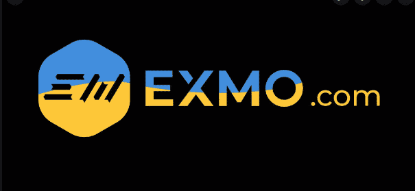 EXMO Exchange Review 2022 – Pros, Cons & Features