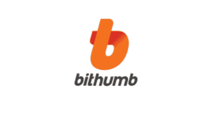 Bithumb Comprehensive Review 2022 – Pros, Cons and Key Features