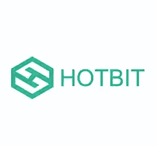 HotBit Comprehensive Review 2022 – Is It Legit & Safe To Use?