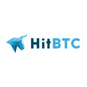 HitBTC Comprehensive Review 2022: Pros, Cons and Key Features