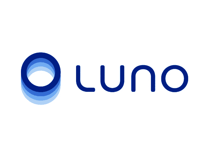 Luno Comprehensive Review 2022 – Pros, Cons, Fees, Features, and Safety