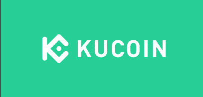 KuCoin Comprehensive Review 2022: Full Overview