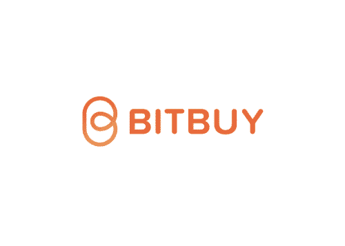 BitBuy Comprehensive Review: Is Bitbuy Safe & Legit?