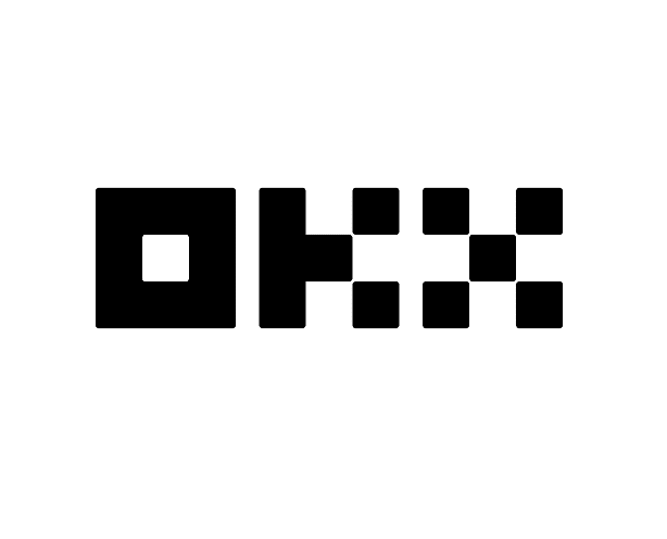 OKEx Crypto Exchange: Detailed Review