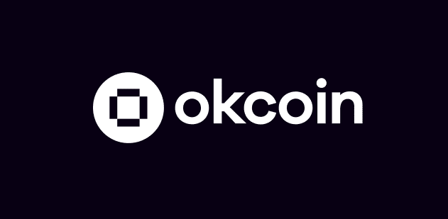 OkCoin Detailed Review 2022 – Pros, Cons and Key Features
