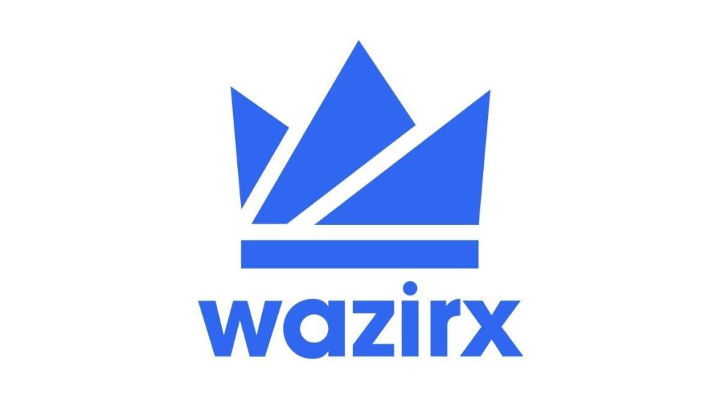 WazirX Comprehensive Review 2022
