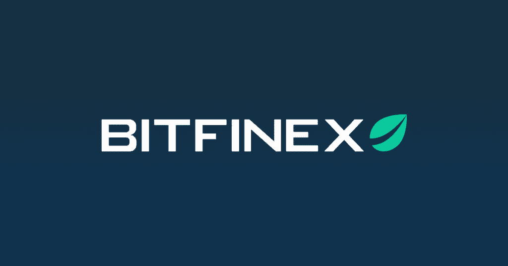 Bitfinex Comprehensive Cryptocurrency Review 2022