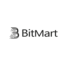 BitMart Comprehensive Review 2022: Key Features, pros & Cons