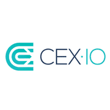 CEX.IO Comprehensive Review 2022 – Pros, Cons and How to Start Trading