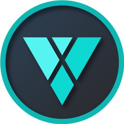 XBY coin