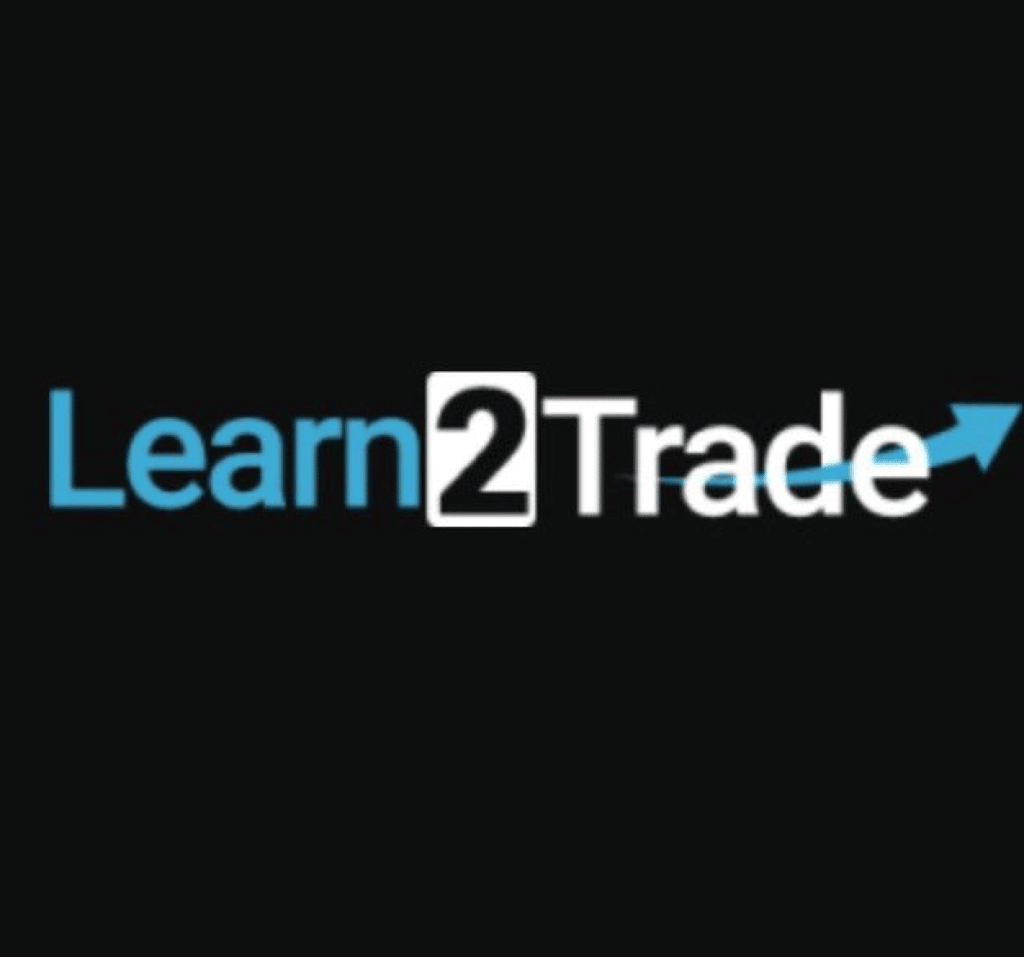 Learn 2 Trade Comprehensive Review 2022