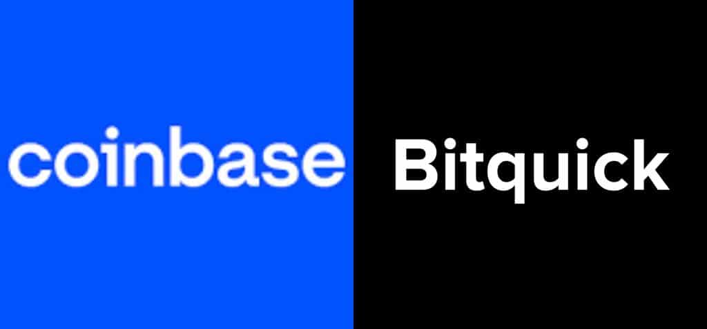 bitquick vs coinbase