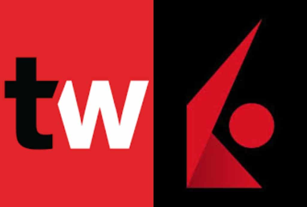 tastyworks vs Interactive Brokers: Which Broker Is Better?