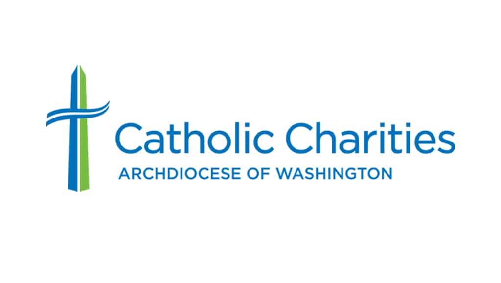 Catholic Archdiocese Of Washington Is Accepting Crypto Donations