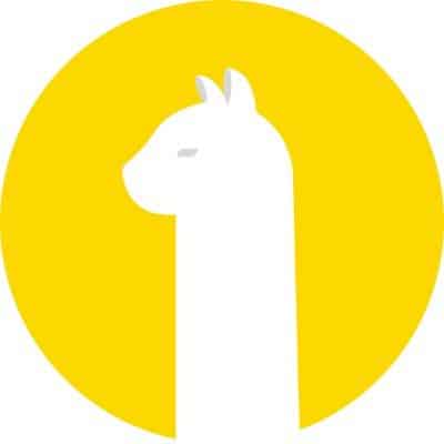 Alpaca Trading Review 2022: Pros, Cons & Key Features