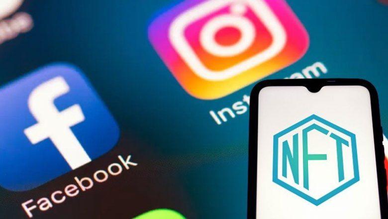 Meta Extends Its Instagram NFT Integration To 100 Countries