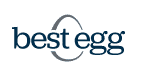 best egg
