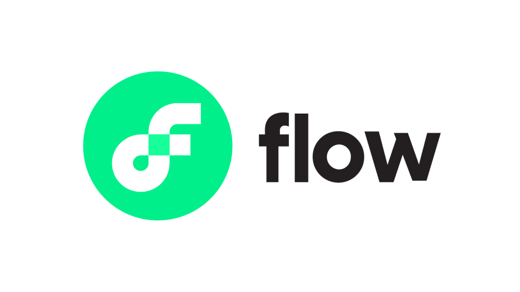 flow coin