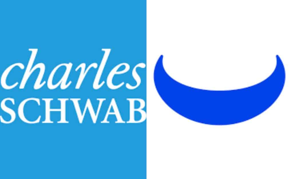Charles Schwab vs Webull: Managed or Self-Directed Investing?