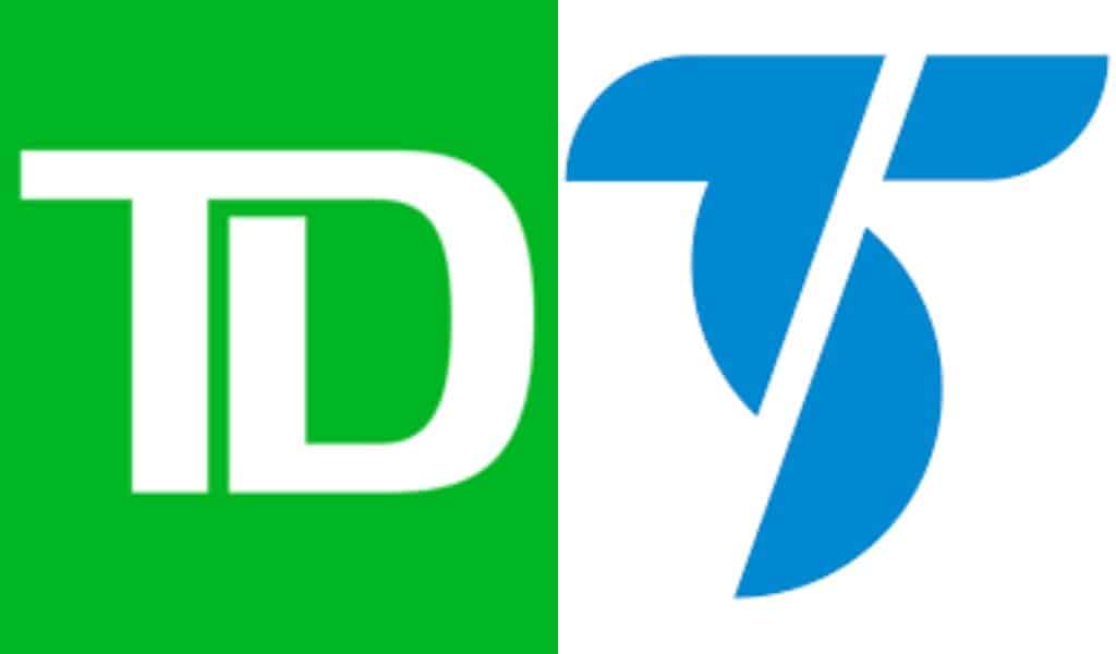 TD Ameritrade (amtd) vs TradeStation – What Next For These Powerhouses