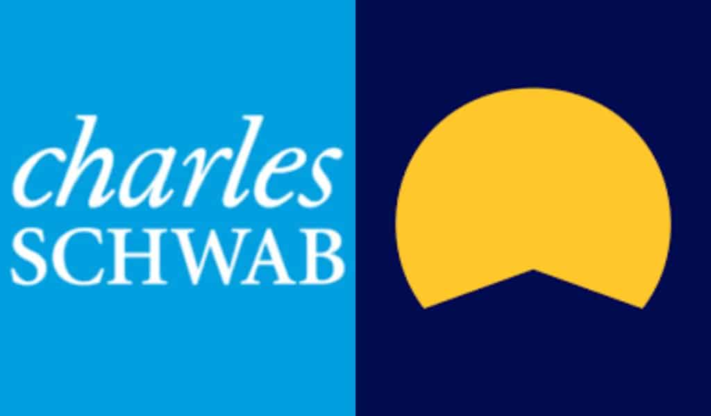 Charles Schwab vs Betterment – Portfolios & Robo Advisors