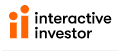 المستثمرون التفاعليون