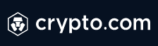 krypto.com