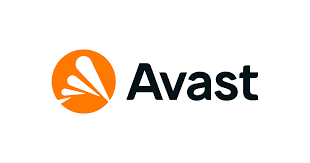 Avast plc