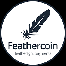 FeatherCoin (FTC) token