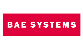 BAE Systems plc